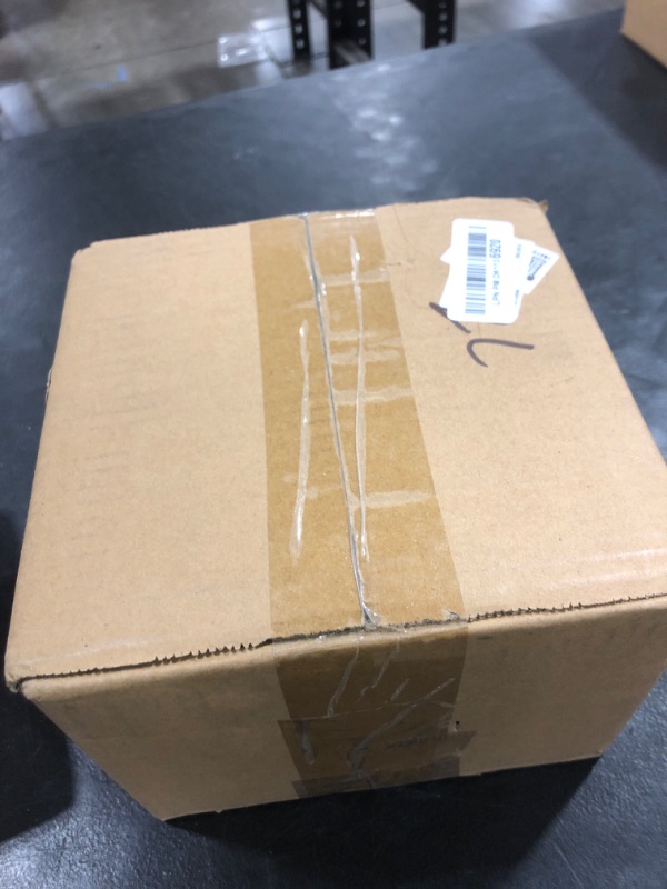 Photo 1 of Anneome Non Stick Rice Cooker Inner Pot Replacement Liner for Electric Rice Cookers Rice Cooking Container Rice Maker Accessories for Home Kitchen