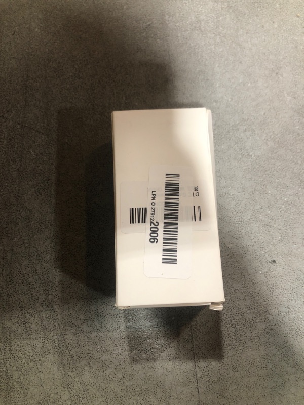 Photo 1 of 2 DTC for Linear Delta 3 Garage Door Remote 8 DIP Switch Digit Gate Opener Remote Replace DTD DNT00002A DNT00017A DT DTA DT2D gate Control Remote Transmitter with 2 Visor Clip 310 MHz 1-Button