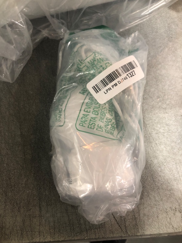 Photo 1 of ARENTI 5G Security Camera Indoor, 4MP Pet Camera with Speaker for Dog/Cat, Baby Monitor with Phone App, Dual-Band WiFi, Auto Tracking, Super Night Vision, 2-Way Talk, Cloud & SD Card Storage