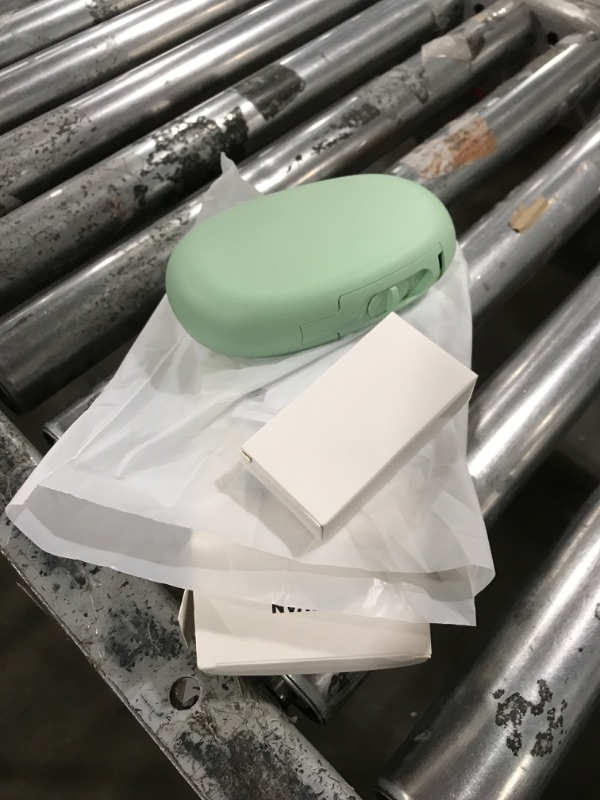 Photo 1 of SUPVAN E10 Bluetooth Label Maker Machine with 3 Tapes