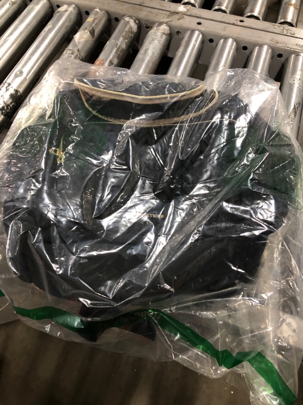 Photo 1 of mommore Diaper Bag Small Diaper Backpack Stylish Baby Backpacks Travel Mini Maternity Bags with Insulated Pockets, Changing Pad, Stroller Straps