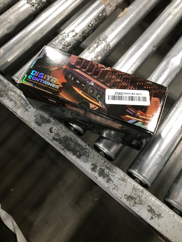 Photo 1 of Small Electric Screwdriver Set, JAKEMY Smart 3 Torque Cordless Screwdriver Kit, Compact Power Screwdrivers with 160 Precision Bits for Computer, Laptop, iPhone, PS5, Xbox, Watch, Jewelry, Eyeglasses