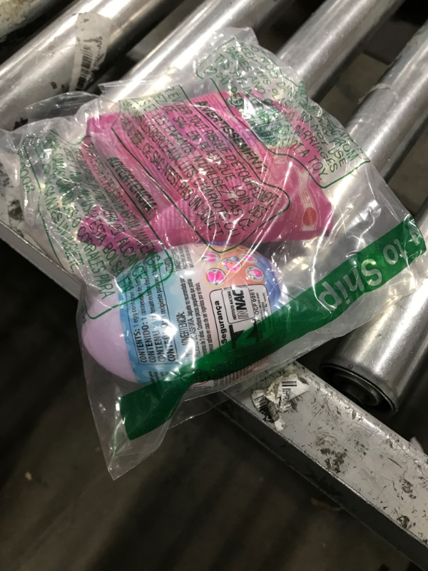 Photo 1 of Barbie Color Reveal Doll Ultimate Play Set - 3 Piece Bundle Color Reveal Petes, Color Reveal Doll, Stickers Blind Bags