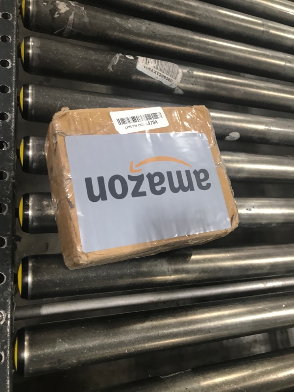 Photo 1 of NEWTRY 10 ton Hydraulic Ram Jack Cylinder Short Type 2” Stroke Porta Power Ram Industrial Lifting Jack Retract Automatically for Shipping Building Construction