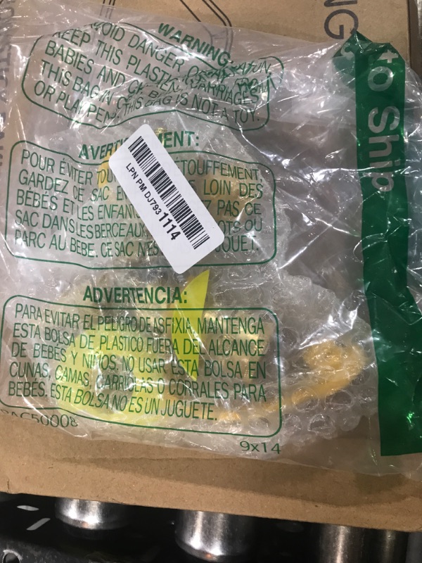 Photo 1 of 3/8" Y-Splitter Separator Natural Gas Quick Connect/Disconnect Adapter for RV Trailer Motorhome BBQ Grill High Pressure Natural Gas or Propane Systems