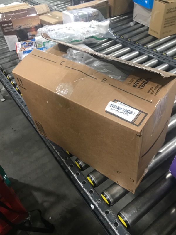 Photo 1 of Toaster 4 Slice, Retro Stainless Toaster with 6 Bread Shade Settings,1.5''Wide Slots Toaster with Cancel/Defrost/Reheat Functions,Dual Independent Control Panel, Removal Crumb Tray (Cream)