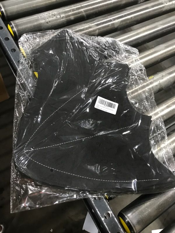 Photo 1 of 1 PCS Bat Wings Adult Fake Bat Backpack Realistic Scary Prank Props for HalloweenCostumes Party Dress up