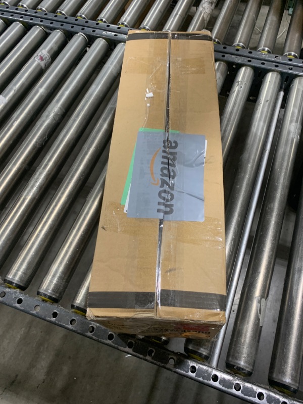 Photo 1 of GORDNWE 6 Light Track Lighting Fixtures, Black Ceiling LED Track Lighting Kit with Flexibly Rotatable Track Heads&G10 Socket, Modern Ceiling Spotlight for Kitchen, Office, Closet, Studio, Bedroom