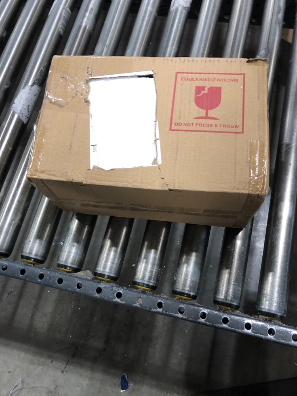 Photo 1 of Glass Jars for Laundry Room Organization, Laundry Pods Container with 27 Labels, Detergent Holder with Bamboo Lid, Cute Storage Jars (Set of 2)