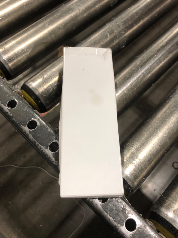 Photo 1 of Proto Flush Angled Cutters - mini angle cutter plier