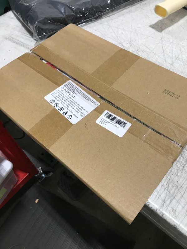 Photo 1 of Xylolfsty Zodiac Acrylic Mirror Wall Decor Taurus Mirror Wall Art Aesthetic Room Decor for Home Living Room Bedroom Astrology Horoscope Birthday Gift