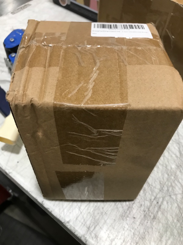 Photo 1 of ShangTianFeng Frosted Glass Paint for Windows Privacy, Waterproof & UV Resistant Frosted Window Paint, 20x Thicker Than Frosted Glass Spray Paint, Removable Acrylic Frosted Paint for Glass Door, 35 Oz,Please use the roller tool.