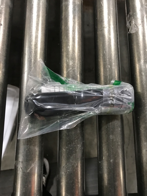 Photo 1 of Magic Remote AN-MR22GA Replacement LG Smart TV Remote with Alexa Voice and Pointer Function Universal LG Remote Control for LG UHD OLED QNED NanoCell 4K 8K 2017 2018 2019 2020 2021 2022 2023 Models