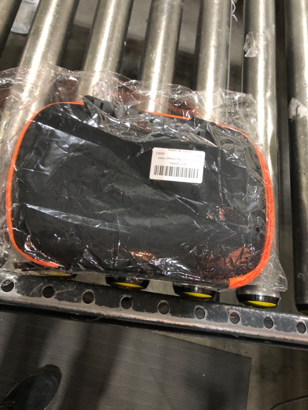 Photo 1 of Heavy Duty Snap Fastener Tool kit, Punching Function, Snap Button Tool with Adjustable Setter, 15mm snap Tool Includes 40 Sets Marine Snaps