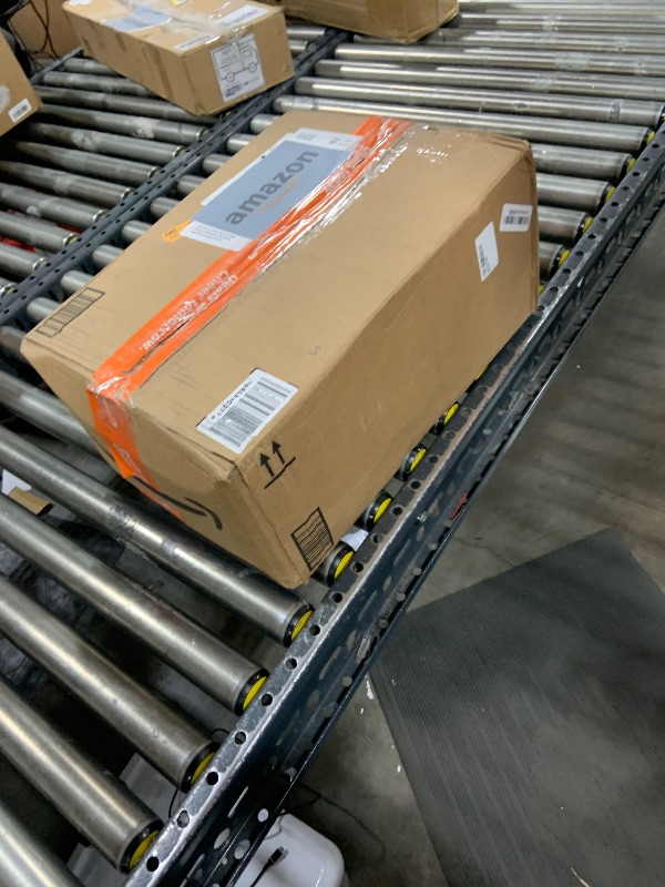 Photo 1 of YIHOUSE Abstract 6'x9' Black and White Rug- Washable Area Rug for Living Room Bedroom, Large Modern Non-Slip Ultra-Thin Rug Home Decor,Abstract,6x9ft