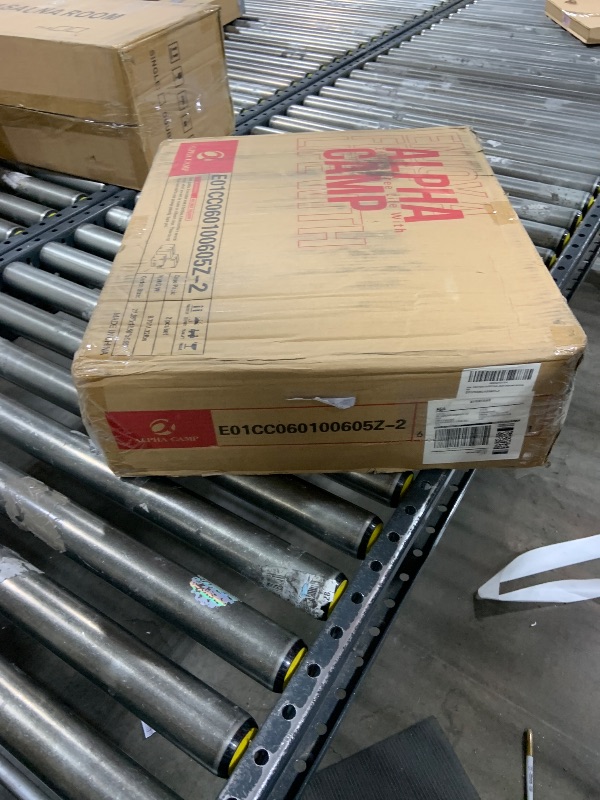 Photo 1 of HIGH POINT SPORTS Foldable Stadium Seats for Bleachers with Back Support, 2PCS Bleacher Seats Chairs with Back and Cushion, Portable Folding Stadium Chairs with Armrest, Red