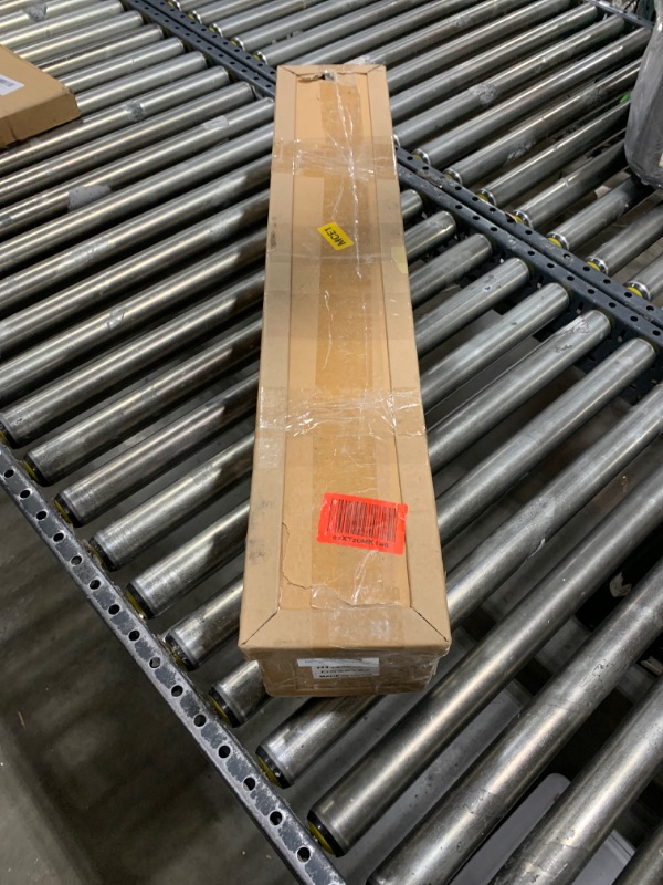 Photo 1 of A-Premium Front Complete Drive Shaft Prop Shaft Driveshaft Assembly Compatible with Dodge Ram 2500, Ram 3500 2005-2010 & Ram 2500, 3500 2011-2013, 4WD Manual Transmission, Replace# 52123111AA