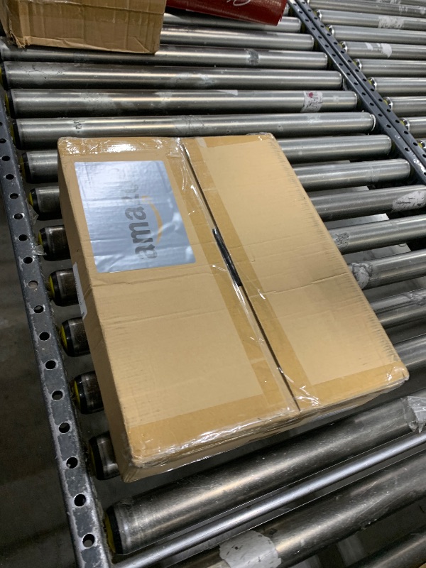 Photo 1 of JKsmart 3-Tier Stackable Closet Organizers and Drawer Storage Shelves