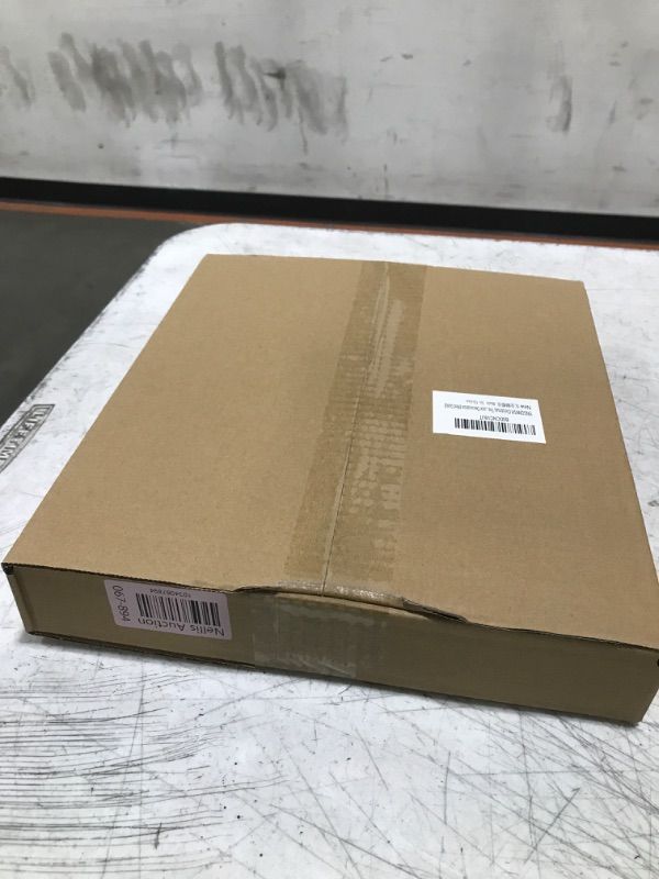 Photo 1 of Christmas Tree Topper, Bow Large Christmas Bow Tree Topper, for Xmas Ornament Holiday Home Wedding Thanksgiving Indoor/Outdoor Decoration (Red Gold)