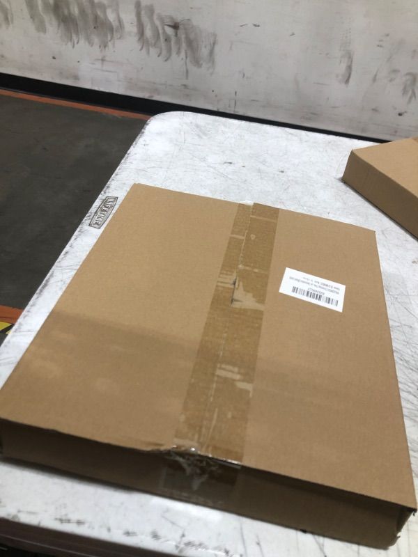 Photo 1 of YINGQIWISH Christmas Tree Topper, Bow Large Christmas Bow Tree Topper, for Xmas Ornament Holiday Home Wedding Thanksgiving Indoor/Outdoor Decoration (Deep Blue White)