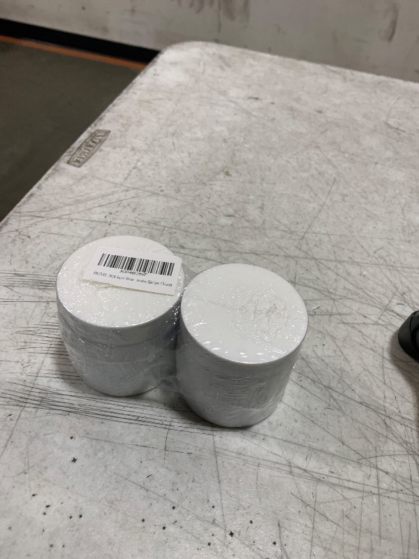 Photo 1 of FIONEL 2024 Super Strong Kitchen Cleaner Powder, Powerful Kitchen All-purpose Powder Cleaner Stainless Steel Cleaning Powder Stain Remover Heavy Duty Degreaser Cleaner Protective Kitchen Cleaner