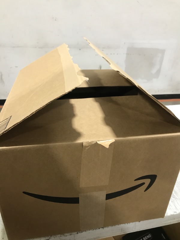 Photo 1 of Kraft Spirals Original Mac N Cheese Macaroni and Cheese Dinner 5.5 Oz Box exp- Jan 2025 --- BOX 