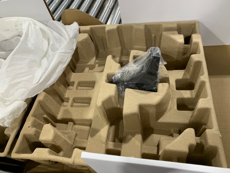 Photo 1 of Home Bar Cocktail Drink Mixer, Margarita Cocktail Maker Machine, Cocktail and Mocktail Drink Maker, Easy to Use, App-Enabled Personalized Drinks - Barsys 360 Cocktail Mixer (Black)