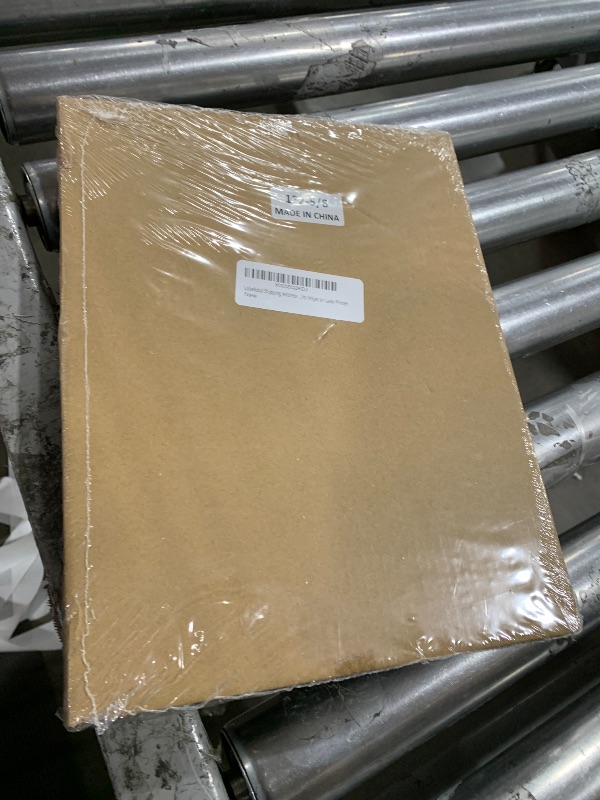 Photo 1 of Labelebal Address Labels, 30 UP Shipping Sticker Labels for Laser and Inkjet Printers,1" x2-5/8 Mailing Labels,A4 30-UP White Shipping Labels for Inkjet or Laser Printer, 100 Sheets 3000 Labels.