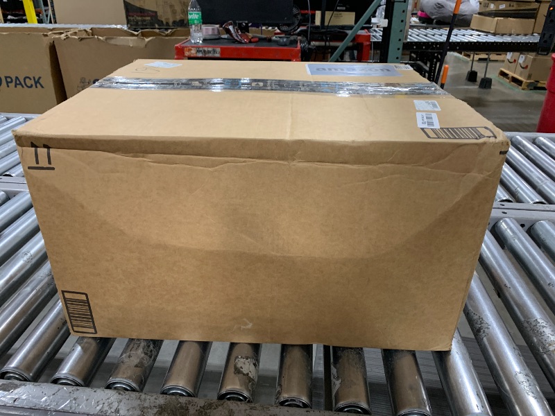 Photo 1 of Stylish Padded Baby Play Mat for Your Boy or Girl - Extra Thick & Super Soft Vegan Leather Floor Mat Creates A Safe Play Area for Little Ones - A Beautiful Playmat That Fits Nicely Into Any Playroom