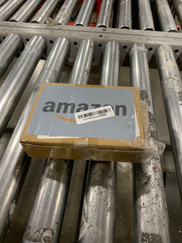 Photo 1 of Curved Laydown License Plate Mount with Frame Harley Davidson License Plate Mount Truck Bracket 3-Hole Relocation kit OEM# 3148