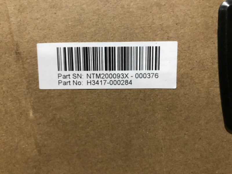 Photo 1 of TCL 98-Inch QM7 QLED 4K Smart QD-Mini LED TV with Google TV (98QM751G, 2024 Model) Dolby Vision IQ, Dolby Atmos, HDR, Game Accelerator up to 240Hz, Voice Remote, Works with Alexa, Streaming Television