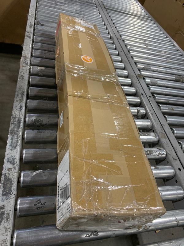 Photo 1 of A-Premium - Hydraulic Power Steering Rack and Pinion Compatible with BMW 318i 1992-1998, 318is 1992-1999, 318ti 1995-1999, 320i, 323i, 323is, 325i, 325is, 328i, 328is, M3, Z3, Replace# 32131096280