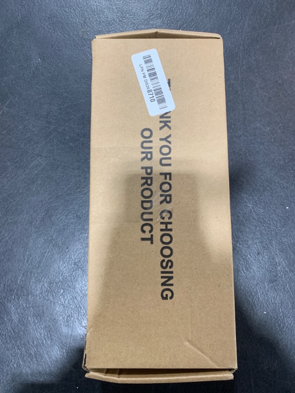 Photo 1 of Spican Switch Controllers,Hall Effect Wireless Switch Controller for Nintendo Switch/OLED Controller, Full Size Switch Pro Controller for Handheld Mode,One-Piece Switch Joypad with RGB&1000mAh Battery