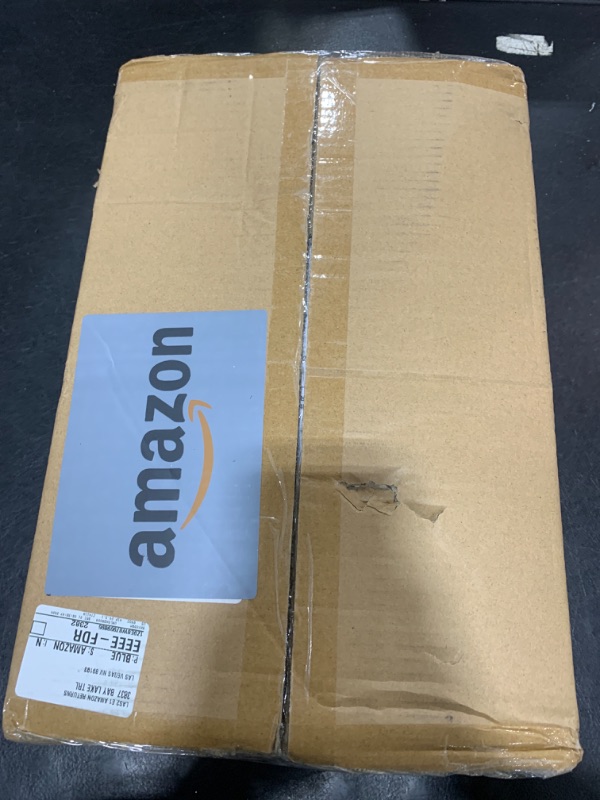 Photo 1 of Stuffed Animal Storage Zoo with Wheels, Large Stuff Animals Plushies Holder Toy Organizer Kids Plush Storage Cage PVC with Elastic Band and Net for Nursery Playroom Corner for Toddler Boys Girls