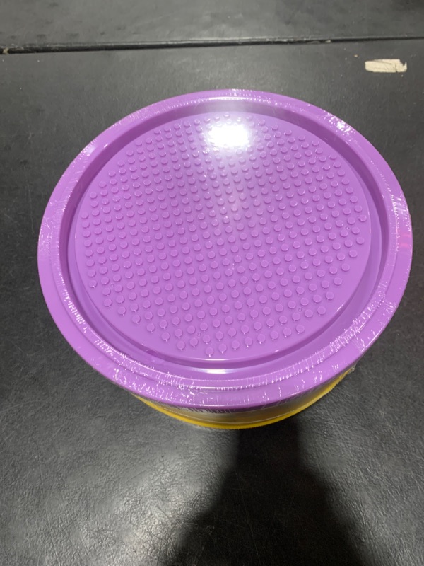 Photo 1 of VIOSEBN Friends House Building Kit, STEM Family Girls Friends House Building Blocks Sets, Creative Roleplay Toy Christmas Birthday Gift for Kids Girls Age 6-12 Years, 1009 Pieces