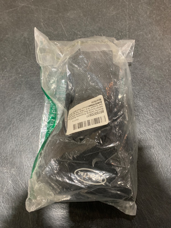 Photo 1 of RoverTac 14-in-1 Multitool Camping Axe Hatchet – Essential Camping Gear with Knife, Hammer, Saw, Bottle Opener, Screwdriver – Multi Tool with Sheath – Gifts for Men, Dad, and Outdoor Adventures