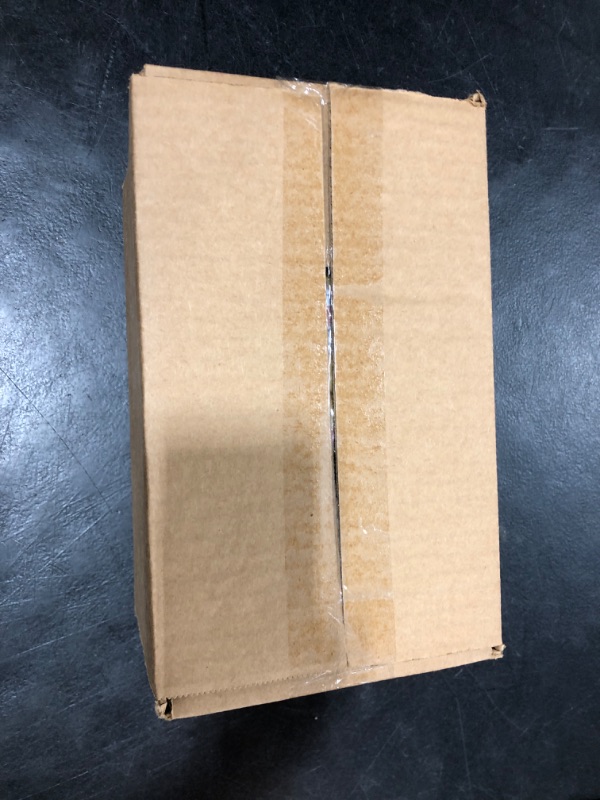 Photo 2 of Aviditi 10 x 6 x 5 Corrugated Cardboard Boxes, Small 10"L x 6"W x 5"H, Pack of 25 | Shipping, Packaging, Moving, Storage Box for Home or Business, Strong Wholesale Bulk Boxes