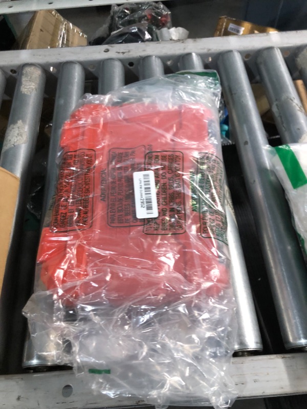 Photo 1 of BLACKROBOT 3/8" Drive Swivel Socket Set, 14 Pieces Deep Universal Impact Socket Set, Metric(10-19mm) Flexible Wobble Socket Set, 6 Point, CR-MO, 3", 6" Extension Bars, Socket Adapter