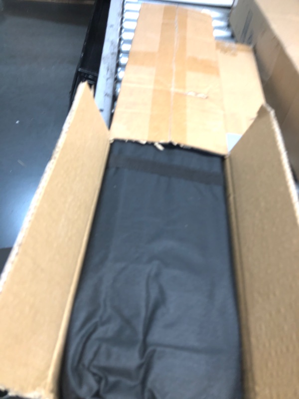 Photo 1 of 32x32 Inch Photo Studio Photo Light Box for Photography, 405 LED Large Lightbox with 3 Stepless Dimming Light Panel