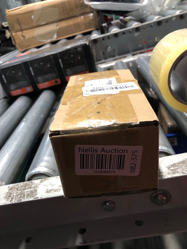 Photo 1 of 532nm Green Laser Line Module Generator Projector for Sawmill Woodworks Alignment Laser Swamp Haunted house Laser Pond 5mW