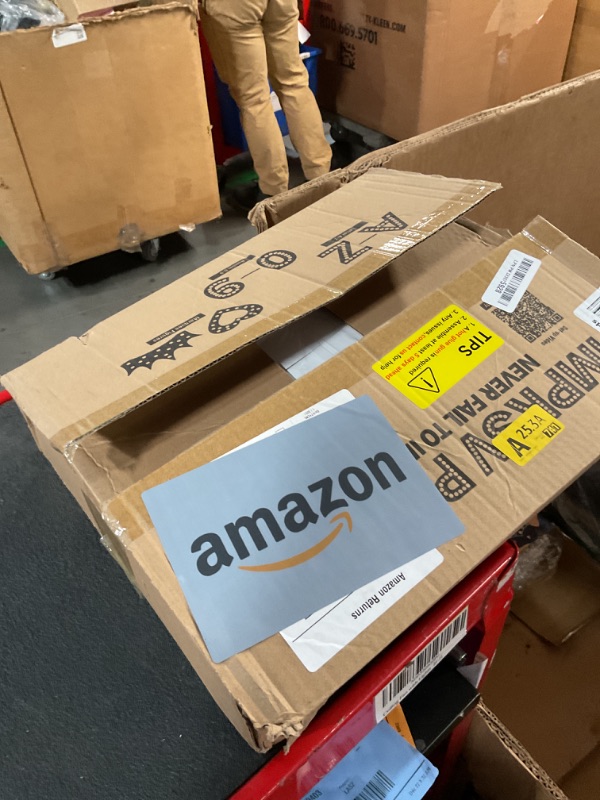 Photo 1 of imprsv 4FT Marquee Light Up Letters S, Large Light Up Letters for Baby Shower Anniversary Wedding Room Decor, Big Letters for Party Decoration, Letters with Lights, Foam Letters, Kids' Mosaic Kits