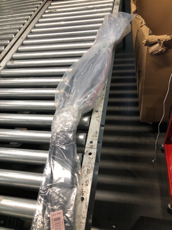 Photo 1 of **MISSING 1 FRONT WINDOW VISOR**
Smoke Tinted Tape-On Side Window Visor Deflectors Rain Guards Designed for Honda Civic Sedan 2022 2023 LX EX SI HPT Sport Touring?4pcs?