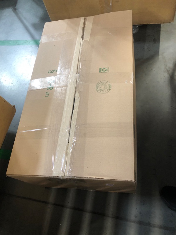 Photo 1 of ***NON-REFUNDABLE, NELLIS VARIETY BOX, VARIOUS SIZES, ITEMS, ADN CONDITIONS***
