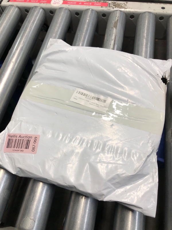 Photo 1 of Peel and Stick Molding Baseboard Trim, 6 Inch Flexible Baseboard Molding Trim, Self-Adhesive Vinyl Wall Base Molding Trim(20Ft, White)