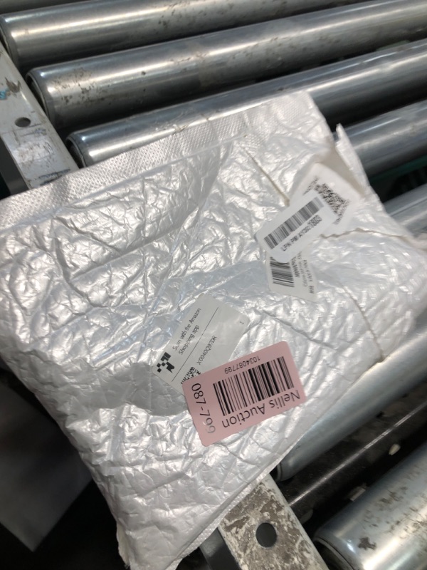 Photo 1 of Column Shift Lever, Shifter Lever Turn Hazard Tilt Kit Stainless Steel Chrome Plated Polishing