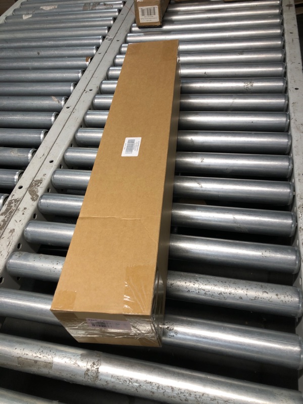 Photo 1 of 3ft Green Fiber Optic Christmas Tree,Pre-Lit Artificial Mini Christmas Tree, Tabletop Small Xmas Tree with Stars Holiday Home Decorations