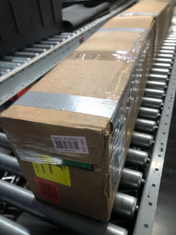 Photo 1 of CAREFREE Compass 12V Electric Motorized RV Awning Arm Set – Automatic, Self-Leveling, Durable Aluminum, Motor Included – Replaces Longitude 12V Arms (Black)