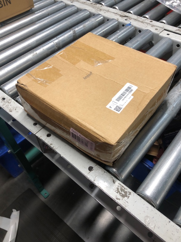 Photo 1 of Amylove 16 Pcs 4 Inch Screw in Tree Steps for Hunting with Slip Bow Hunting Accessories Resistant Knurling Pattern for Hunting Climbing, Self Tapping Screw Mount, Hold 705 Lbs