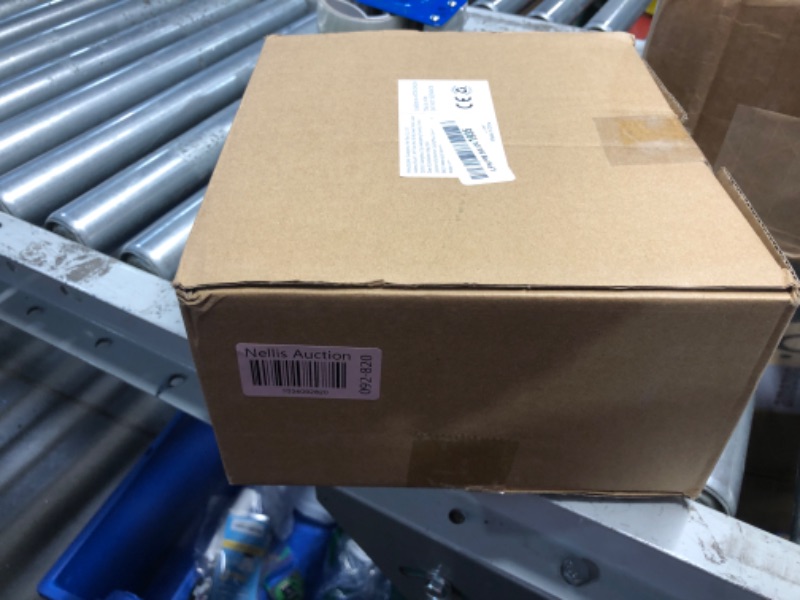 Photo 1 of 36 Pack 8 Colors Watercolor Paint Set, Washable Watercolor Paint Bulk for Kids, Water Color Paint with Paint Brushes, Ideal Gifts for Party Favors, School Supplies & Classroom Prizes, Art Activities