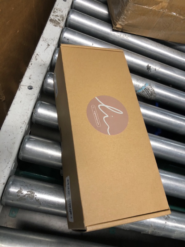 Photo 1 of Ling's Moment Ranunculus Artificial Flower, Faux Silk Mini Ranunculus Flowers for DIY Bouquet, Bulk Fake Wedding Filler Flowers for Centerpieces Arrangements Bridal Shower Decorations, Dusty Rose